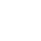 Total Project